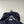 Stone Island Navy Skin Touch Jacket