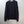 Stone Island Black Ghost Jumper