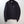C.P. Company Black Metropolis Shell Jacket