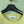 Stone Island Pastel Green Jumper