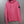 Stone Island Pink Hoodie