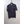 Stone Island Black T-Shirt