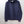 Stone Island Navy Soft Shell Jacket