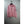 C.P. Company Pink 1/4 Zip Jumper