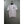 Stone Island White T-Shirt