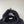 Stone Island Black Hoodie