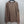 C.P. Company Khaki Jumper