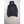 Stone Island Black Soft Shell Jacket
