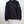 Stone Island Black Smock