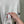 C.P. Company Off White Jumper