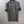 Stone Island Khaki T-Shirt