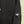 C.P. Company Black Hoodie