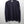 Stone Island Black Knit Jumper