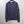 C.P. Company Navy Jumper
