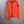 Stone Island Coral Skin Touch Jacket