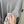 Stone Island Grey Jumper