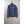Stone Island Deep Blue Overshirt