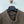Stone Island Khaki Ghost Zipped Jumper