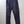 Stone Island Navy RE-T Cargo Bottoms