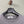 Stone Island Grey T-Shirt