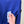Stone Island Blue Jumper