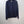 Stone Island Navy Jumper