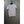 Stone Island White Archivio T-Shirt