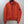 C.P. Company Orange Soft Shell Jacket