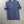 Stone Island Blue T-Shirt