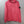 Stone Island Pink Hoodie