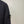 Stone Island Black Jumper
