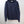 Stone Island Navy Hoodie