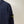 Stone Island Navy Jumper