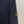 Stone Island Navy 1/4 Zip Jumper