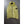 Stone Island Yellow Crinkle Reps Jacket