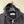 Stone Island Black Soft Shell Jacket
