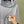 C.P. Company Lavender Hoodie