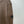 C.P. Company Brown Knit Jumper