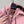 C.P. Company Pink GD Shell Jacket