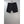 Stone Island Black Shorts