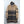Stone Island Panno Jacquard Parka Jacket