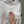 Stone Island White Hoodie