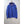 Stone Island Blue Skin Touch NY TC Jacket