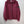 Stone Island Burgundy Soft Shell Jacket
