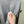 Stone Island Grey Jumper