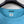 C.P. Company Blue Jumper