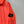 Stone Island Coral Skin Touch Jacket