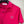 Stone Island Hot Pink Slim Fit Polo