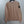 Stone Island Tan Jumper