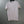 Stone Island Off White T-Shirt